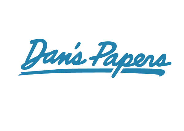 Dan's Papers