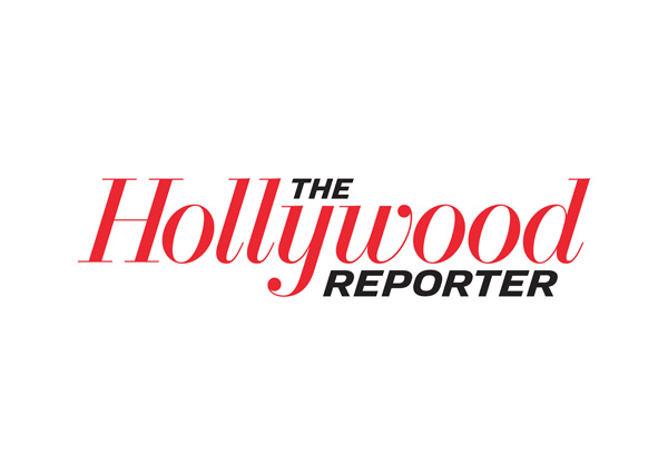 The Hollyuwood Reporter 